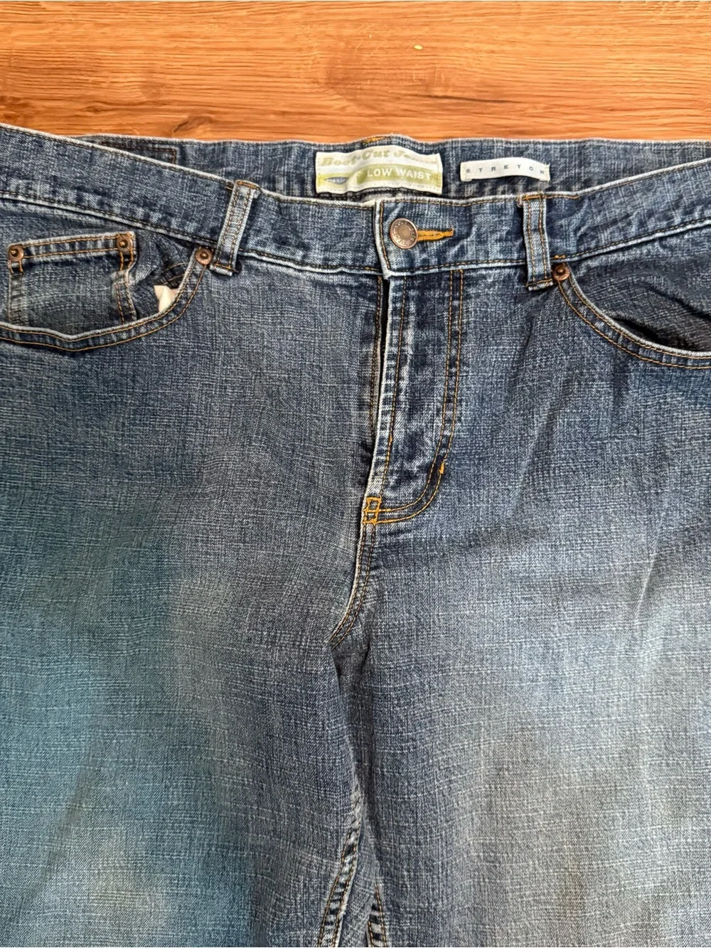 Old Navy ♥️condition pre